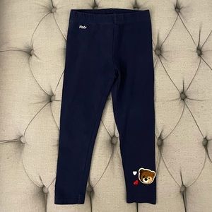 Ralph Lauren Leggings